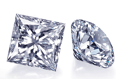 buy diamonds online where can do i purchase online diamond