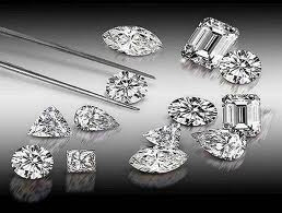 buy diamonds online where can do i purchase online diamond