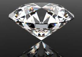 buy diamonds online where can do i purchase online diamond